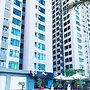 Cala Bayview Muong Thanh