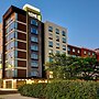 Home2 Suites by Hilton Kalamazoo Downtown