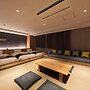 hotel around TAKAYAMA, Ascend Hotel Collection