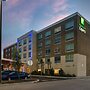 Holiday Inn Express Orlando - South Park, an IHG Hotel