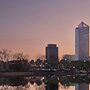 Liyang Marriott Hotel