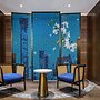 Hilton Garden Inn Beijing Guomao