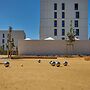 ibis Styles Montpellier Aeroport Parc Des Expos