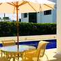 Casa Quinta con Piscina Privada Anapoima
