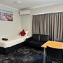 Lorne Apartments