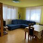Davos Lodge
