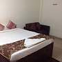 JK Rooms 147 Lions - Best Budget Hotel In Koradi Nagpur