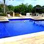 Casa Quinta con Piscina Privada Girardot