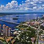 16360 Dublin Cir #202