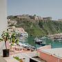 Piscaria House, Corricella Procida