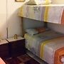 Room-comfortable inn Green Sea Villa Hel