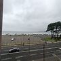 Samil Beachfront Apartment