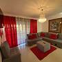 Spacious 3-bedroom Apartment in Santo Domingo!