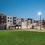 Residence Inn by Marriott East Peoria
