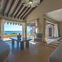 Penthouse Xcaret Puerto Aventuras