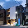 GRAND BASE Kagoshima Chuo