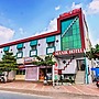 Hotel Manik