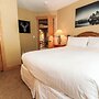 Trapper's Crossing #8761 by Summit County Mountain Retreats