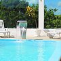 Casa Barramares em Cotovelo com piscina
