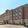 Comfort Inn & Suites Adrian