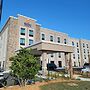 Comfort Inn & Suites Jacksonville - Orange Park Near Naval Air Station