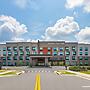 Hampton Inn & Suites Alachua I-75