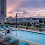 Home2 Suites by Hilton Orlando Downtown