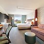 Home2 Suites by Hilton Mesa Longbow, AZ