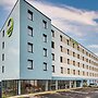 B&B HOTEL Deauville-Touques