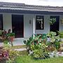 Homestay Wijaya Mulya