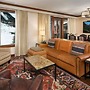 Aspen Ritz-carlton 2 Bedroom Ski in, Ski out Residence With Access to 