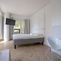 Omena Hotel Turku Kauppiaskatu