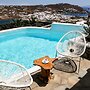 Villa Aella