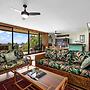 Kahalu'u Bay S #204 2 Bedroom Condo by RedAwning