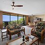 Kahalu'u Bay S #204 2 Bedroom Condo by RedAwning