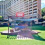 Sono Pet Clubs & Resorts Vivaldi Park
