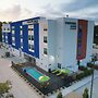 SpringHill Suites by Marriott Slidell