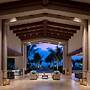 The Ritz-Carlton, Turks & Caicos