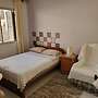 Cozy Demi Suite In Friendly House