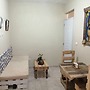 The Little One - Apartment 6 in Villa Coconut