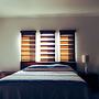 Residence Gran Alberca Grill, 4 Bedrooms 12 ppl Air Conditioning Ocean