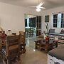 Executive Suite - Apartment 7 in Villa Coconut