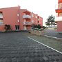 Apartment Nautica