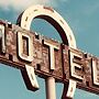 Horseshoe Bend Motel