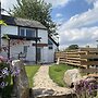 Delightful One Bed Lake District Cottage