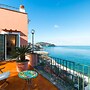 Terrazza Morgera by Napoliapartments