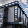 Mardy Hotel