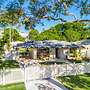 Your Luxury Escape - Wollumbin