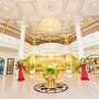 Lafaayette Luxury Suites Baguio