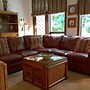 Mt Baker Lodging Condo 31- Sleeps 2